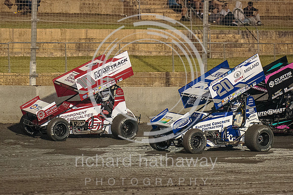 Motorplex 20260207-137