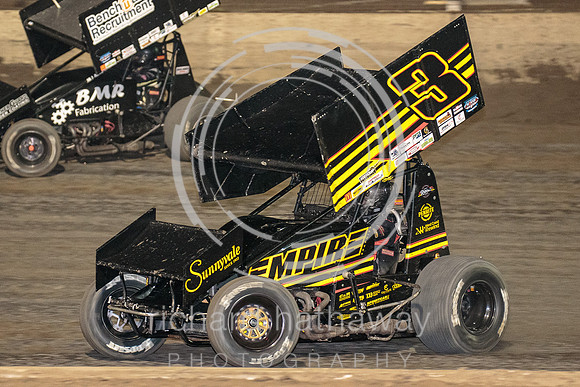 Motorplex 20260207-133