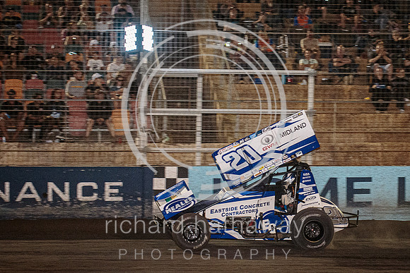 Motorplex 20260207-141
