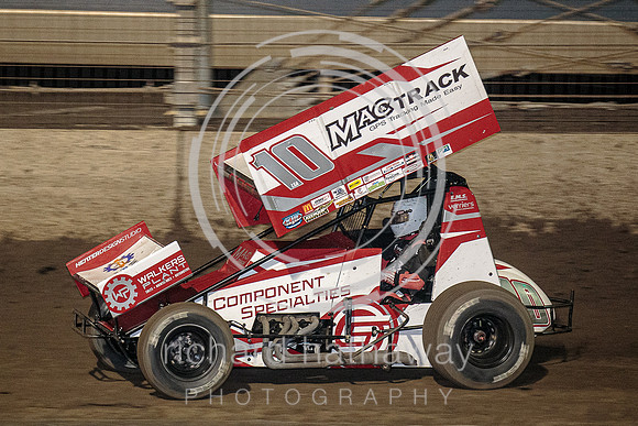 Motorplex 20260207-140