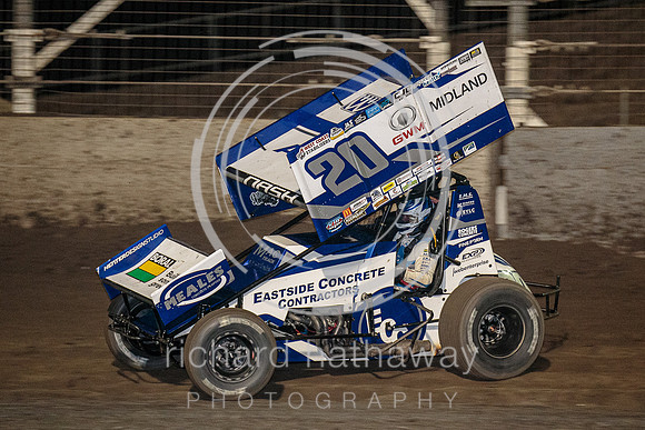 Motorplex 20260207-139