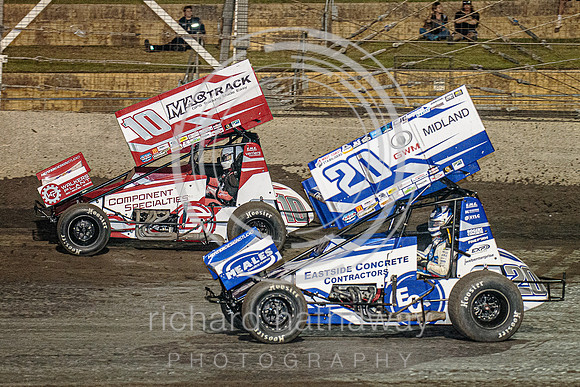 Motorplex 20260207-138