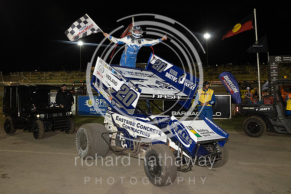 Motorplex 20260207-142
