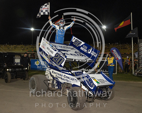 Motorplex 20260207-143