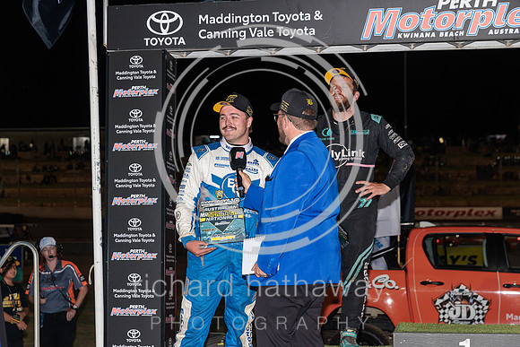 Motorplex 20260207-144