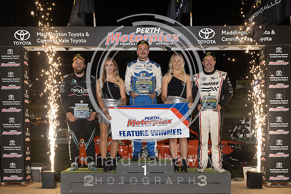 Motorplex 20260207-145
