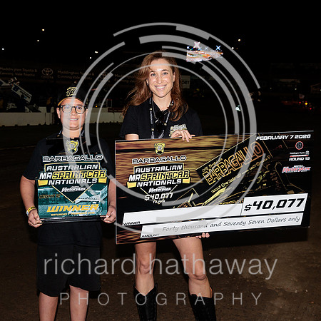 Motorplex 20260207-147