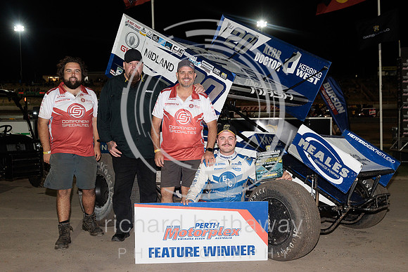 Motorplex 20260207-146