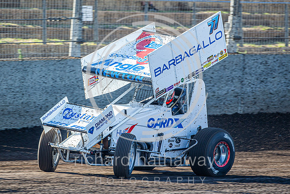 Motorplex 20260207-148