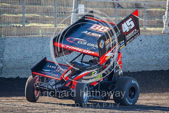 Motorplex 20260207-150