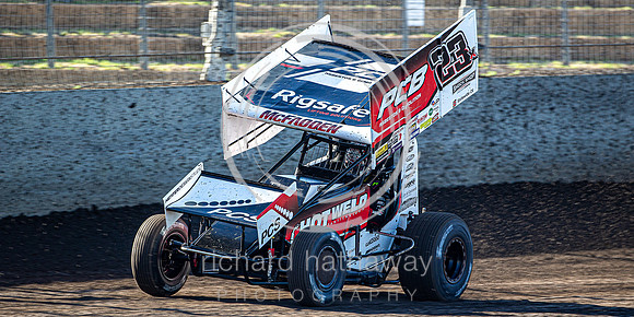 Motorplex 20260207-149
