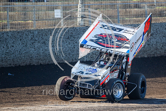 Motorplex 20260207-152