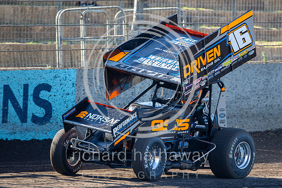 Motorplex 20260207-151