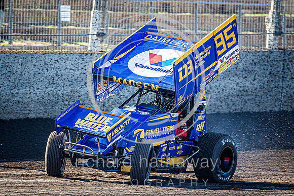 Motorplex 20260207-155