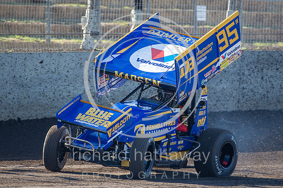 Motorplex 20260207-156