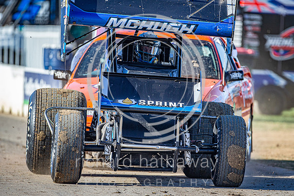 Motorplex 20260207-154