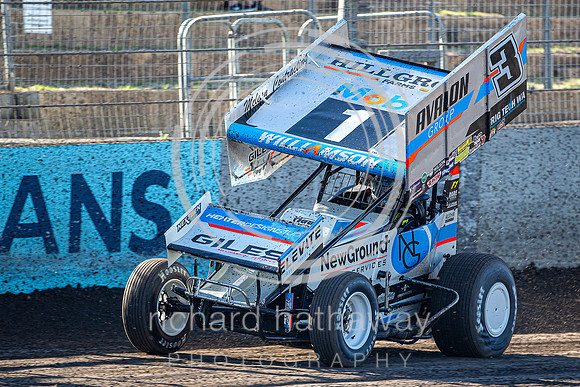 Motorplex 20260207-153