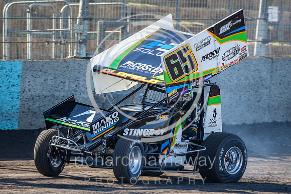 Motorplex 20260207-158