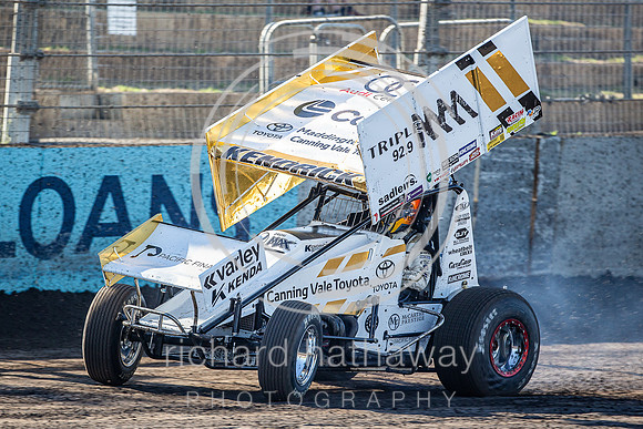 Motorplex 20260207-159
