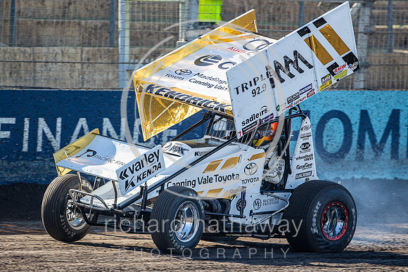 Motorplex 20260207-160