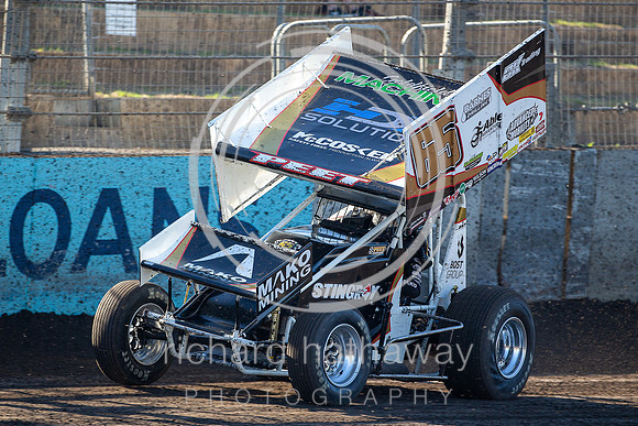 Motorplex 20260207-161