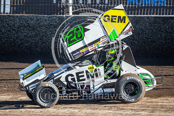 Motorplex 20260207-163