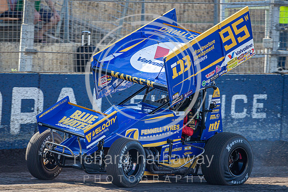 Motorplex 20260207-157