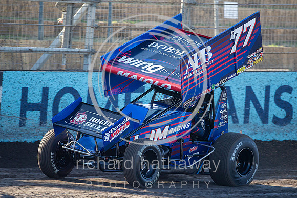 Motorplex 20260207-165