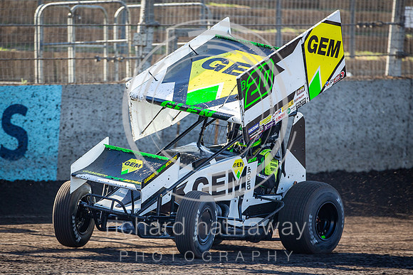 Motorplex 20260207-164