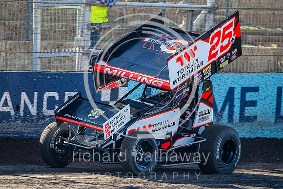 Motorplex 20260207-162