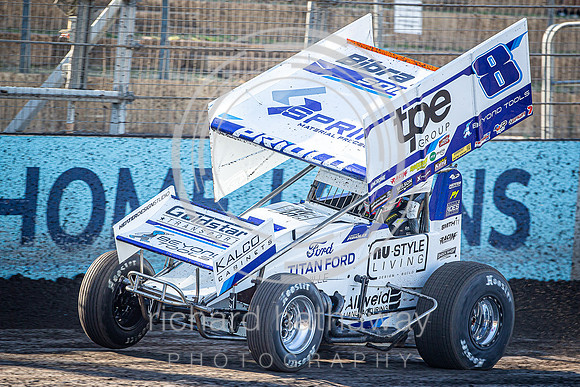 Motorplex 20260207-166