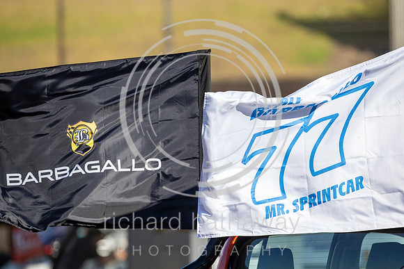 Motorplex 20260207-167