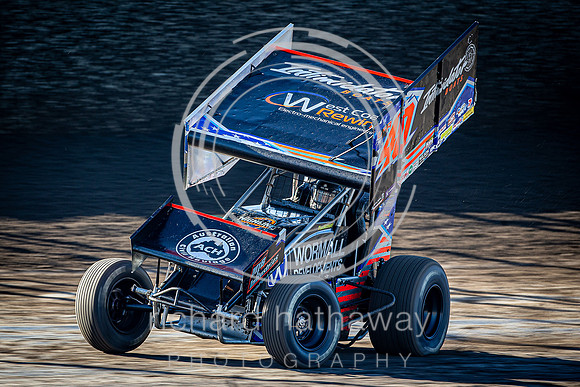 Motorplex 20260207-170