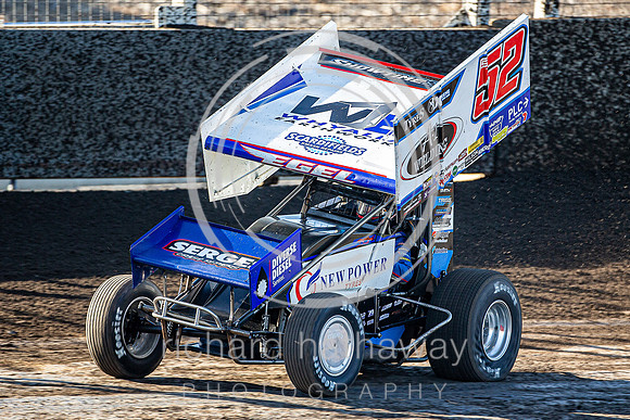 Motorplex 20260207-171