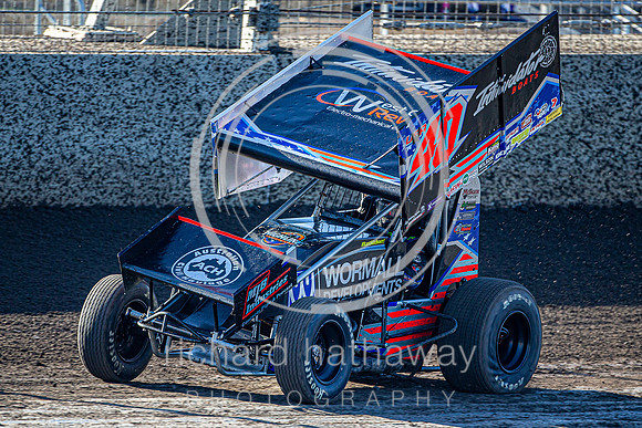 Motorplex 20260207-169