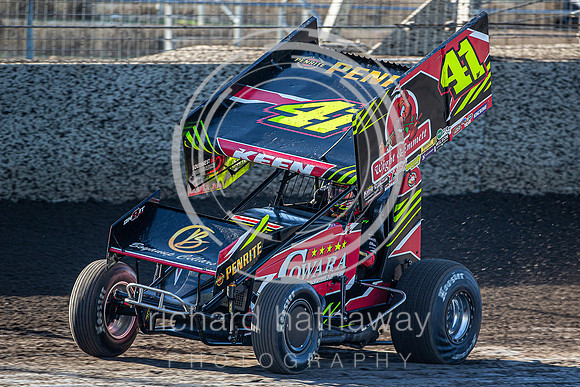 Motorplex 20260207-172