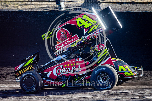 Motorplex 20260207-173