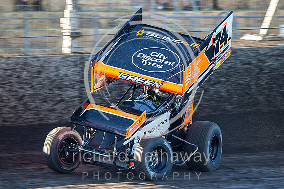 Motorplex 20260207-176