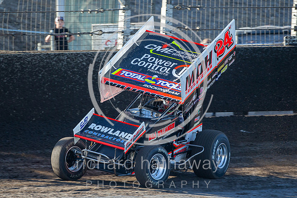 Motorplex 20260207-175