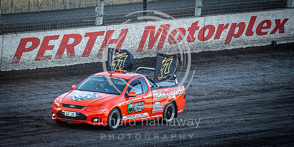 Motorplex 20260207-177