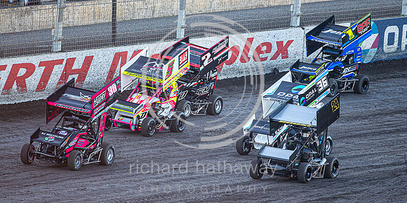 Motorplex 20260207-179