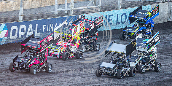Motorplex 20260207-178