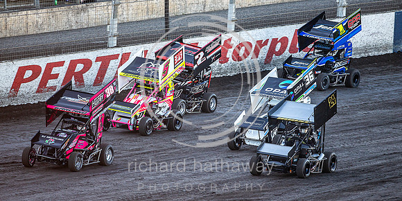 Motorplex 20260207-180