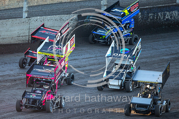Motorplex 20260207-181
