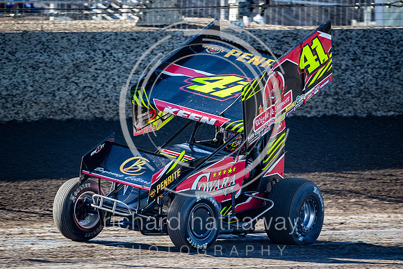 Motorplex 20260207-174