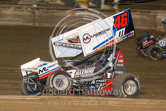 Motorplex 20260207-185
