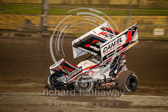 Motorplex 20260207-183