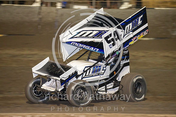 Motorplex 20260207-184