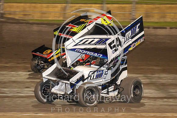 Motorplex 20260207-182