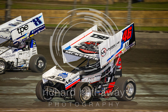 Motorplex 20260207-186